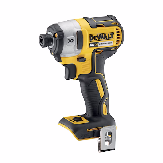 DeWalt aku udarni odvijač 18V 205Nm DCF887N