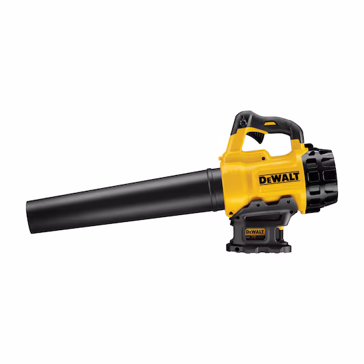 DeWalt set aku puhač XR 18V 5,0 Ah DCM562P1