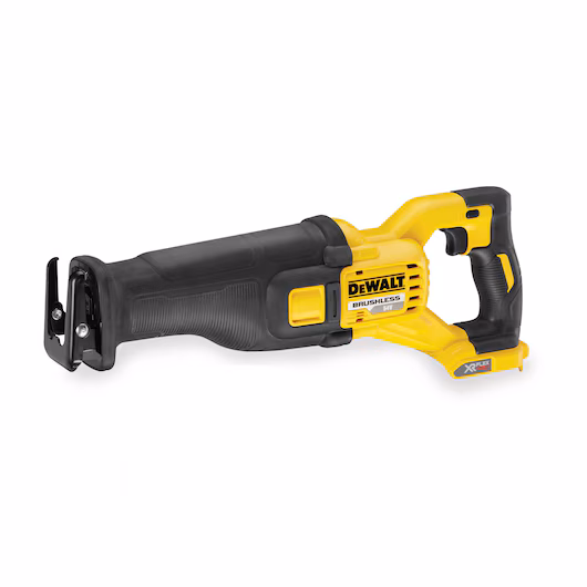 DeWalt aku sabljasta pila DCS388N