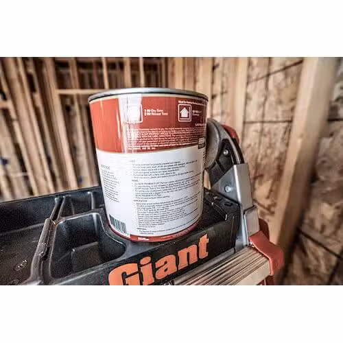 Little Giant® posuda za alat - Slika 2